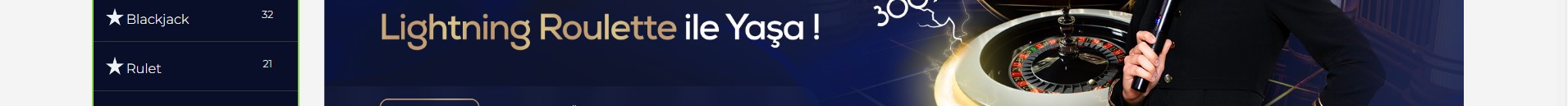 Meritslot Yüksek Kalite Oyunlar